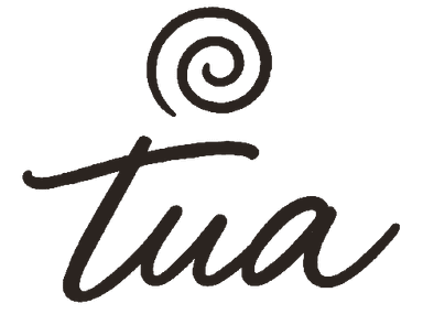 TUA