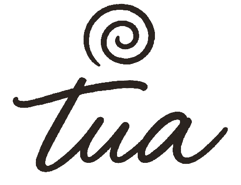 TUA